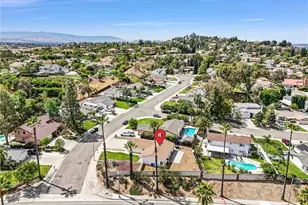 2111 Whitestone Dr, Riverside, CA 92506 - Photo 46