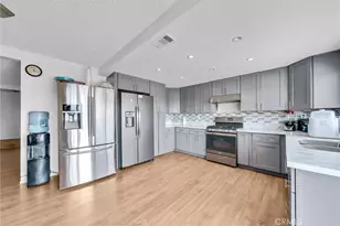 2111 Whitestone Dr, Riverside, CA 92506 - Photo 14