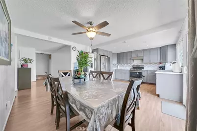 2111 Whitestone Drive, Riverside, CA 92506 - Photo 12