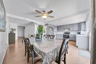 2111 Whitestone Dr, Riverside, CA 92506 - Photo 12