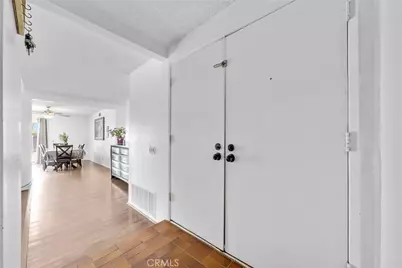 2111 Whitestone Drive, Riverside, CA 92506 - Photo 6