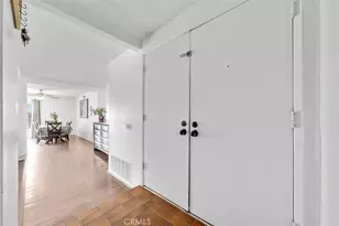 2111 Whitestone Dr, Riverside, CA 92506 - Photo 6