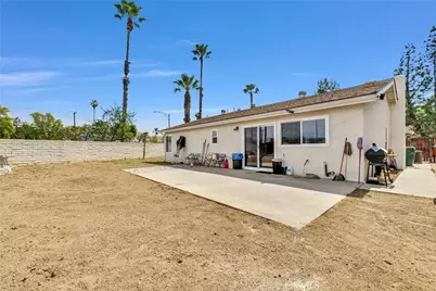 2111 Whitestone Drive, Riverside, CA 92506 - Photo 26