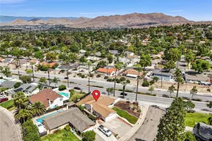 2111 Whitestone Dr, Riverside, CA 92506 - Photo 38