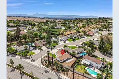 2111 Whitestone Drive, Riverside, CA 92506 - Photo 36