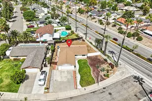 2111 Whitestone Dr, Riverside, CA 92506 - Photo 44