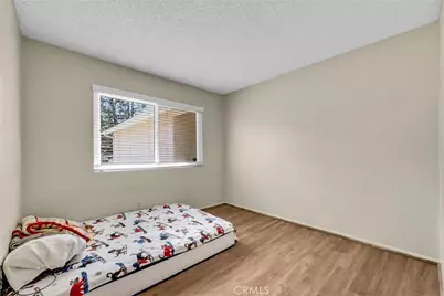 2111 Whitestone Drive, Riverside, CA 92506 - Photo 18