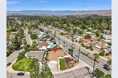 2111 Whitestone Drive, Riverside, CA 92506 - Photo 40