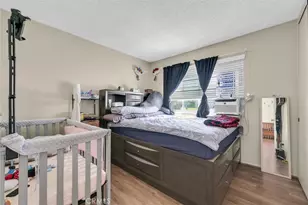 2111 Whitestone Dr, Riverside, CA 92506 - Photo 20