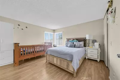 2111 Whitestone Drive, Riverside, CA 92506 - Photo 22