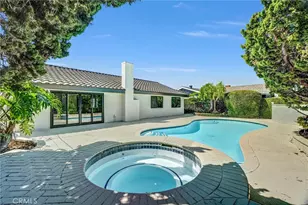 6951 Stanford, Garden Grove, CA 92845 - Photo 20