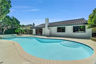 6951 Stanford, Garden Grove, CA 92845 - Photo 22