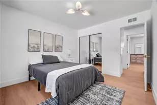 6951 Stanford, Garden Grove, CA 92845 - Photo 16