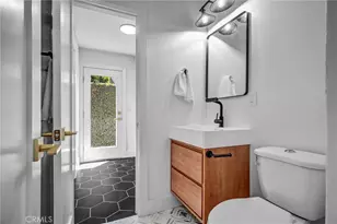 6951 Stanford, Garden Grove, CA 92845 - Photo 6