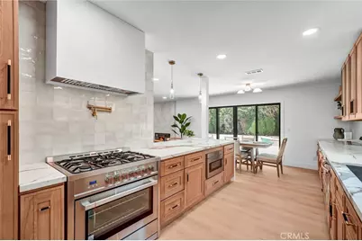 6951 Stanford, Garden Grove, CA 92845 - Photo 10