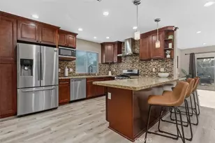 15421 Cedarwood, Midway City, CA 92655 - Photo 10