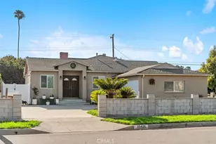 15421 Cedarwood, Midway City, CA 92655 - Photo 2