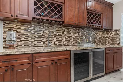 15421 Cedarwood, Midway City, CA 92655 - Photo 12