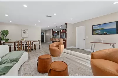 15421 Cedarwood, Midway City, CA 92655 - Photo 1