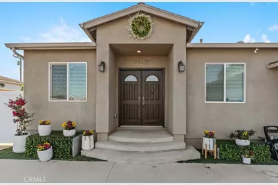 15421 Cedarwood, Midway City, CA 92655 - Photo 24