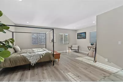 15421 Cedarwood, Midway City, CA 92655 - Photo 14