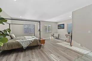 15421 Cedarwood, Midway City, CA 92655 - Photo 14