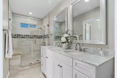 15421 Cedarwood, Midway City, CA 92655 - Photo 16