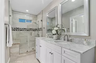15421 Cedarwood, Midway City, CA 92655 - Photo 16