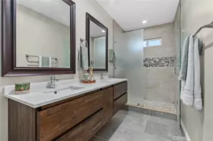 15421 Cedarwood, Midway City, CA 92655 - Photo 18