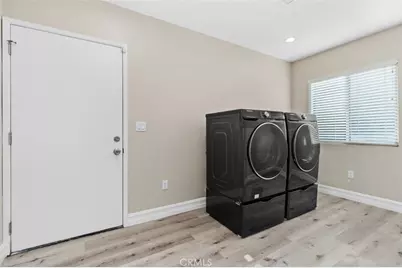 15421 Cedarwood, Midway City, CA 92655 - Photo 20