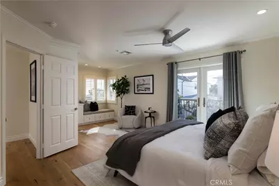 132 Esplanade, San Clemente, CA 92672 - Photo 18