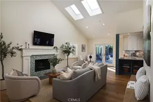 132 Esplanade, San Clemente, CA 92672 - Photo 6