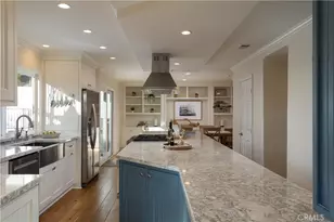 132 Esplanade, San Clemente, CA 92672 - Photo 8