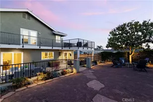 132 Esplanade, San Clemente, CA 92672 - Photo 14
