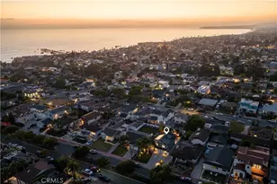 132 Esplanade, San Clemente, CA 92672 - Photo 28