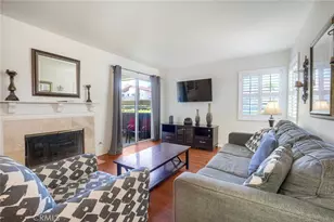 14 Corniche, Dana Point, CA 92629 - Photo 8