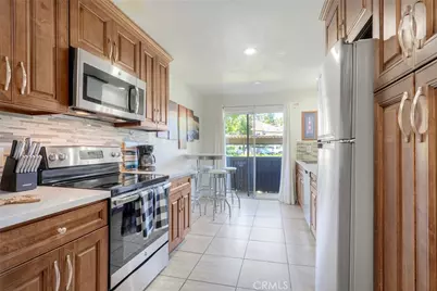 14 Corniche #A, Dana Point, CA 92629 - Photo 12
