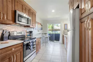 14 Corniche, Dana Point, CA 92629 - Photo 12