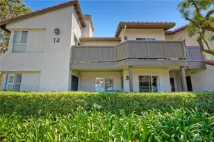 14 Corniche, Dana Point, CA 92629 - Photo 2