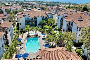 14 Corniche, Dana Point, CA 92629 - Photo 44