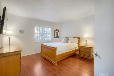 14 Corniche #A, Dana Point, CA 92629 - Photo 18