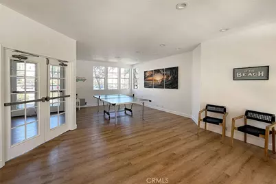14 Corniche #A, Dana Point, CA 92629 - Photo 40