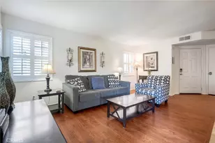 14 Corniche, Dana Point, CA 92629 - Photo 6