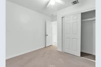 7318 Zelzah Avenue, Reseda, CA 91335 - Photo 16