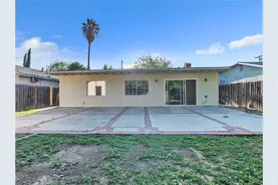 7318 Zelzah Avenue, Reseda, CA 91335 - Photo 24