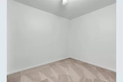 7318 Zelzah Avenue, Reseda, CA 91335 - Photo 10