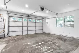 7318 Zelzah Ave, Reseda, CA 91335 - Photo 32