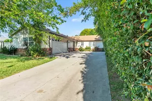 7318 Zelzah Ave, Reseda, CA 91335 - Photo 30