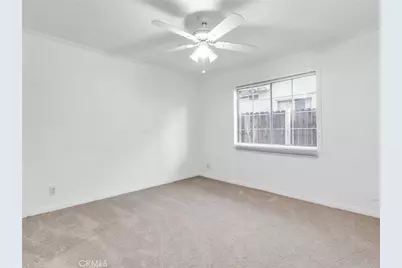 7318 Zelzah Avenue, Reseda, CA 91335 - Photo 18