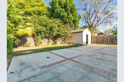 7318 Zelzah Avenue, Reseda, CA 91335 - Photo 26